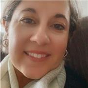 Je donne des cours de dessin à partir de 5 ans sans jamais détruire sa vision des choses